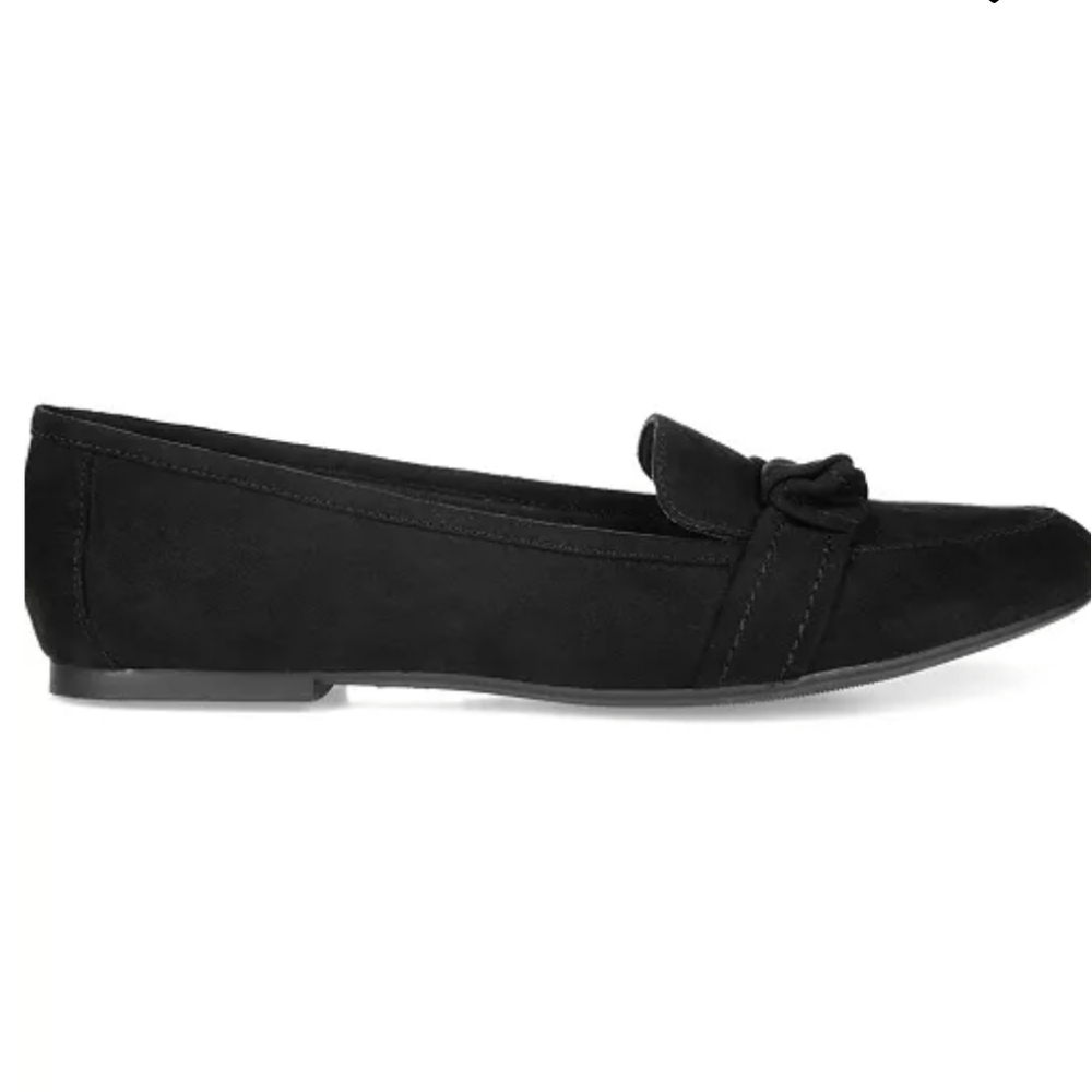 Journee Loafers